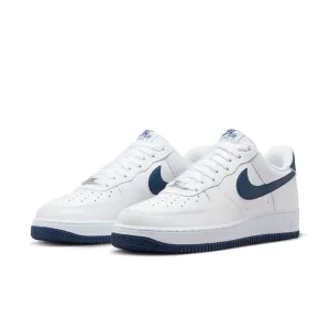 M Nike Air Force 1 '07 FJ4146-104