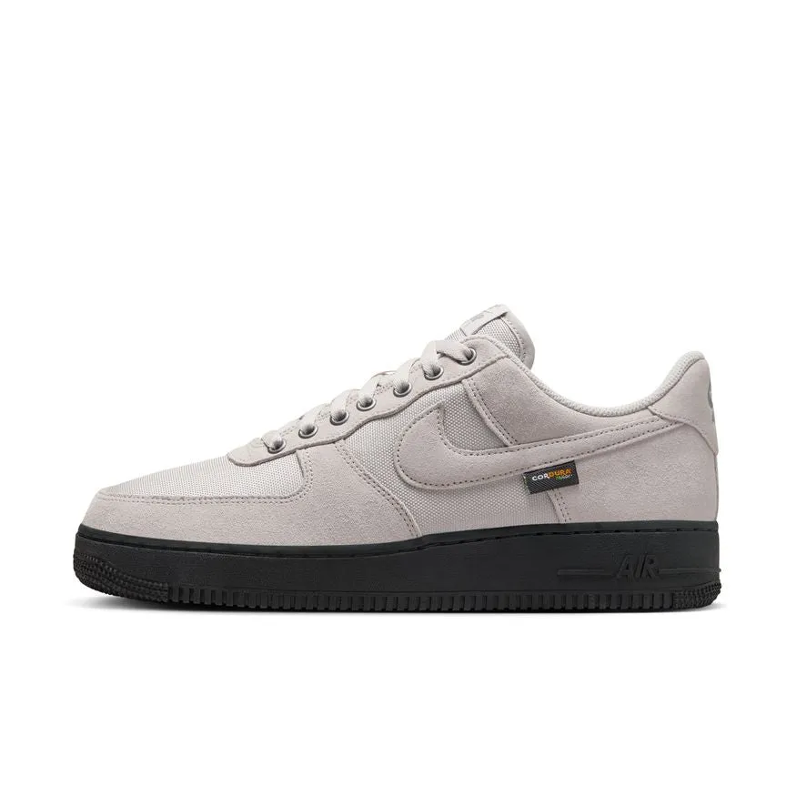 M Nike Air Force 1 '07 HQ3822-001