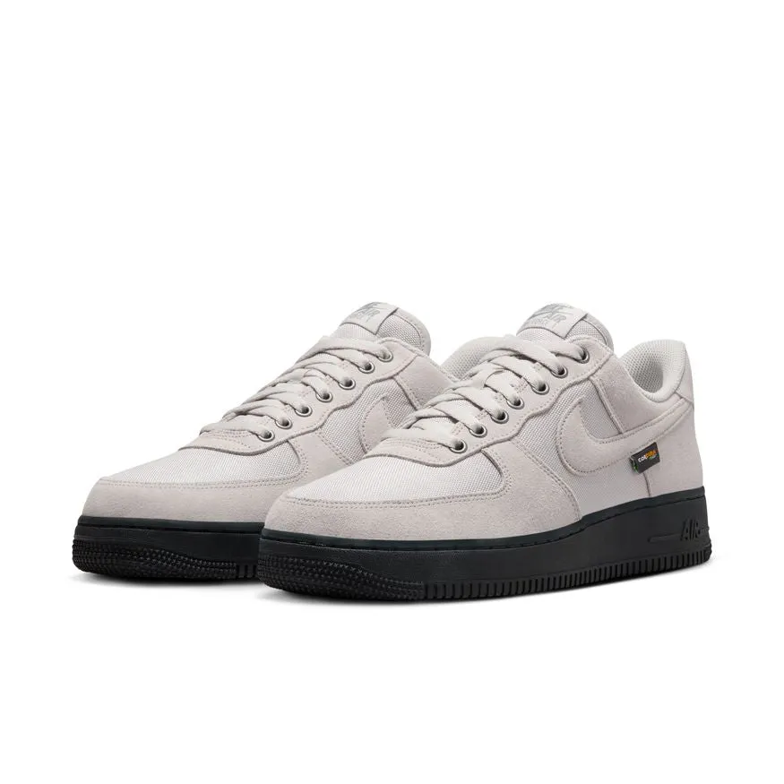 M Nike Air Force 1 '07 HQ3822-001