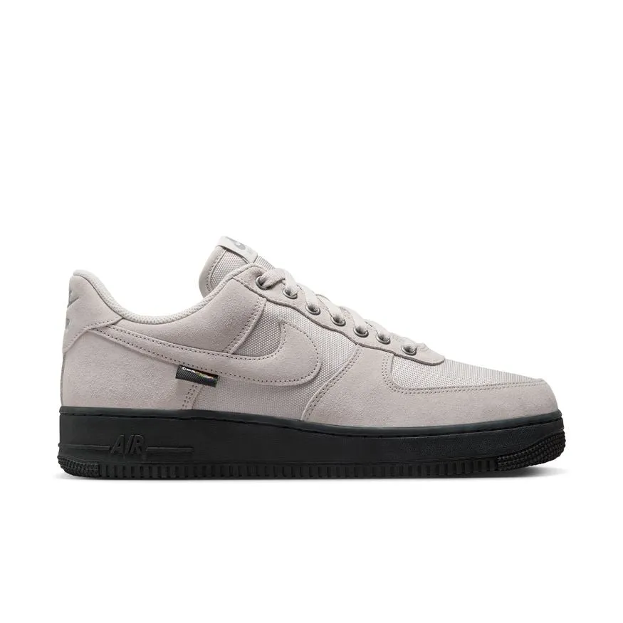 M Nike Air Force 1 '07 HQ3822-001