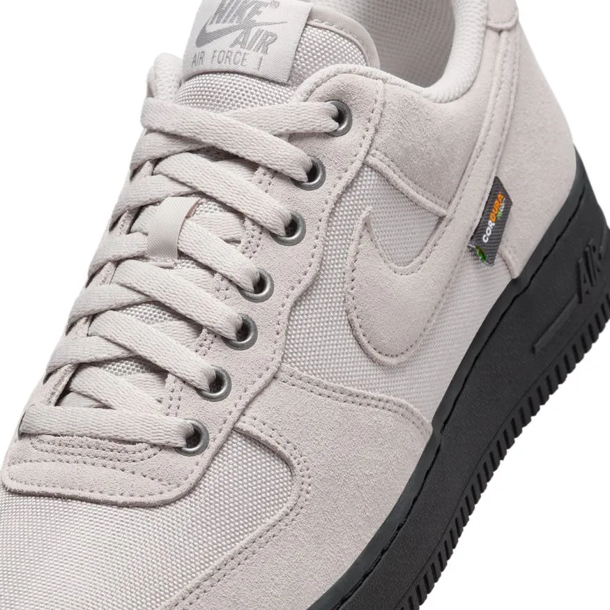 M Nike Air Force 1 '07 HQ3822-001