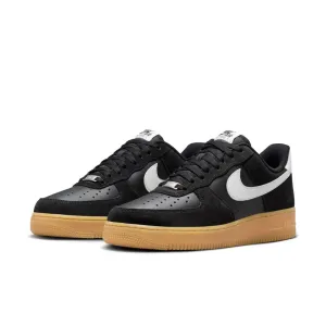 M Nike Air Force 1 '07 LV8 FQ8714-004