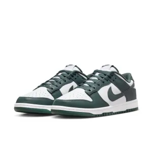 M Nike Dunk Low Retro DV0833-111