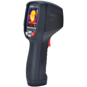 Major Tech MTiB12 Body & Surface Thermal Imager