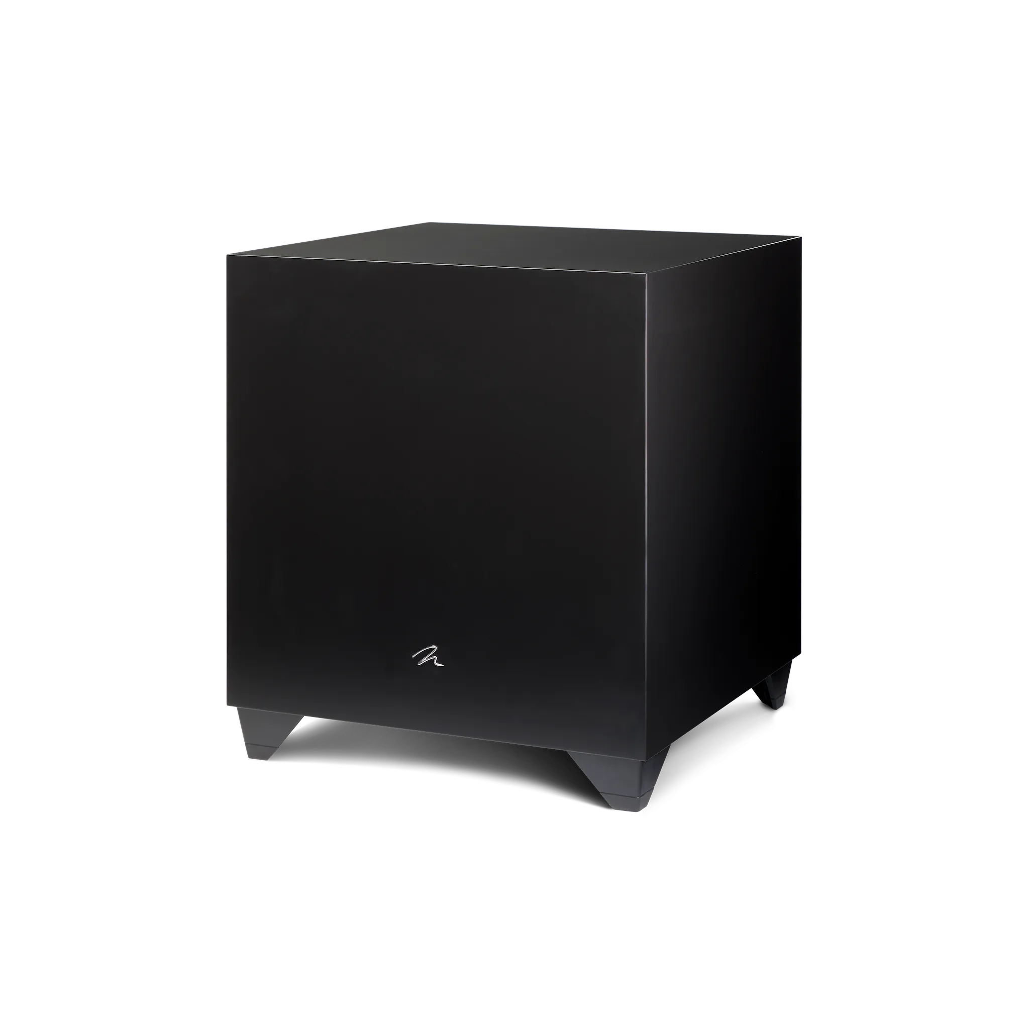 MartinLogan Dynamo 1600X | Audiophile Subwoofer