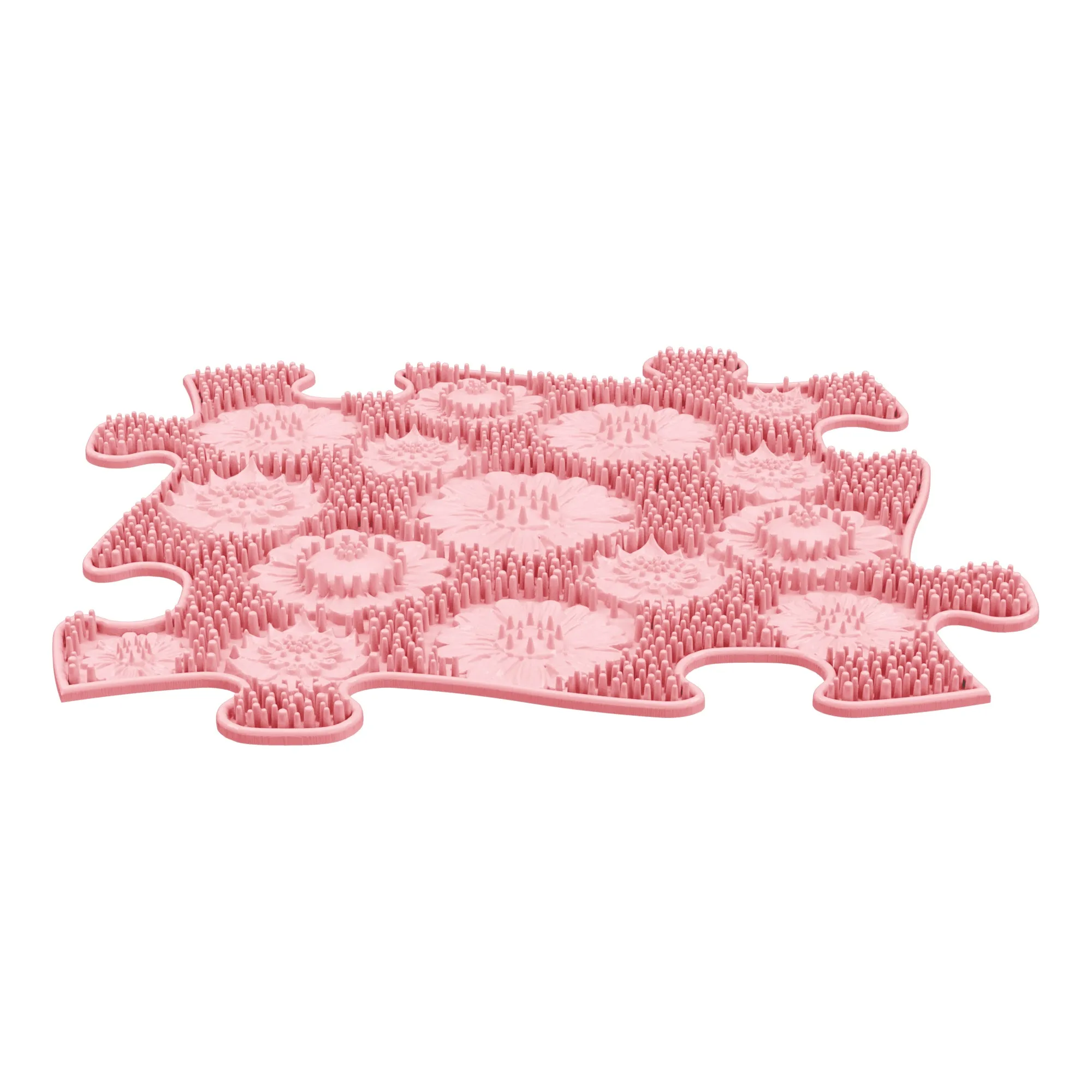 Meadow - Firm Muffik Sensory Play Mat