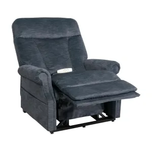 Mega Motion Bariatric MM-7305 Lift Chair