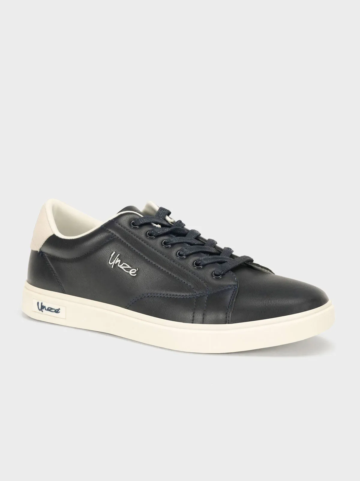 Men "FARIUS" Casual Comfy Sports Trainers