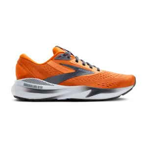 Men's Adrenaline GTS 24 (864 - Orange/Ebony/Country Blue)