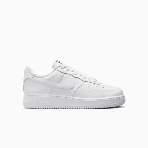 Men's Air Force 1 `07 EasyOn