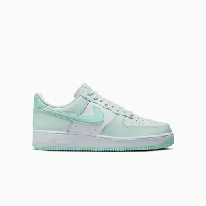 Men's Air Force 1 `07 "Mint Foam"