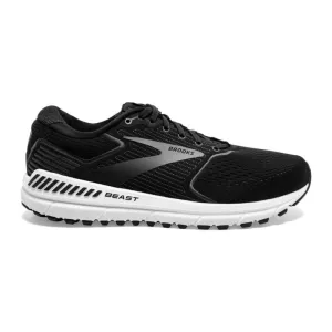 Mens Brooks Beast 20 Wide (2E-Width )