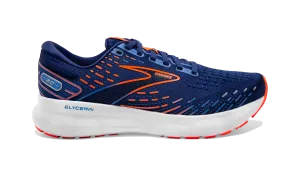 Men's Brooks Glycerin 20