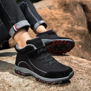 Men's Casual Shoes QAS0353 Outdoor Work QAS0353 Fashion Sneakers