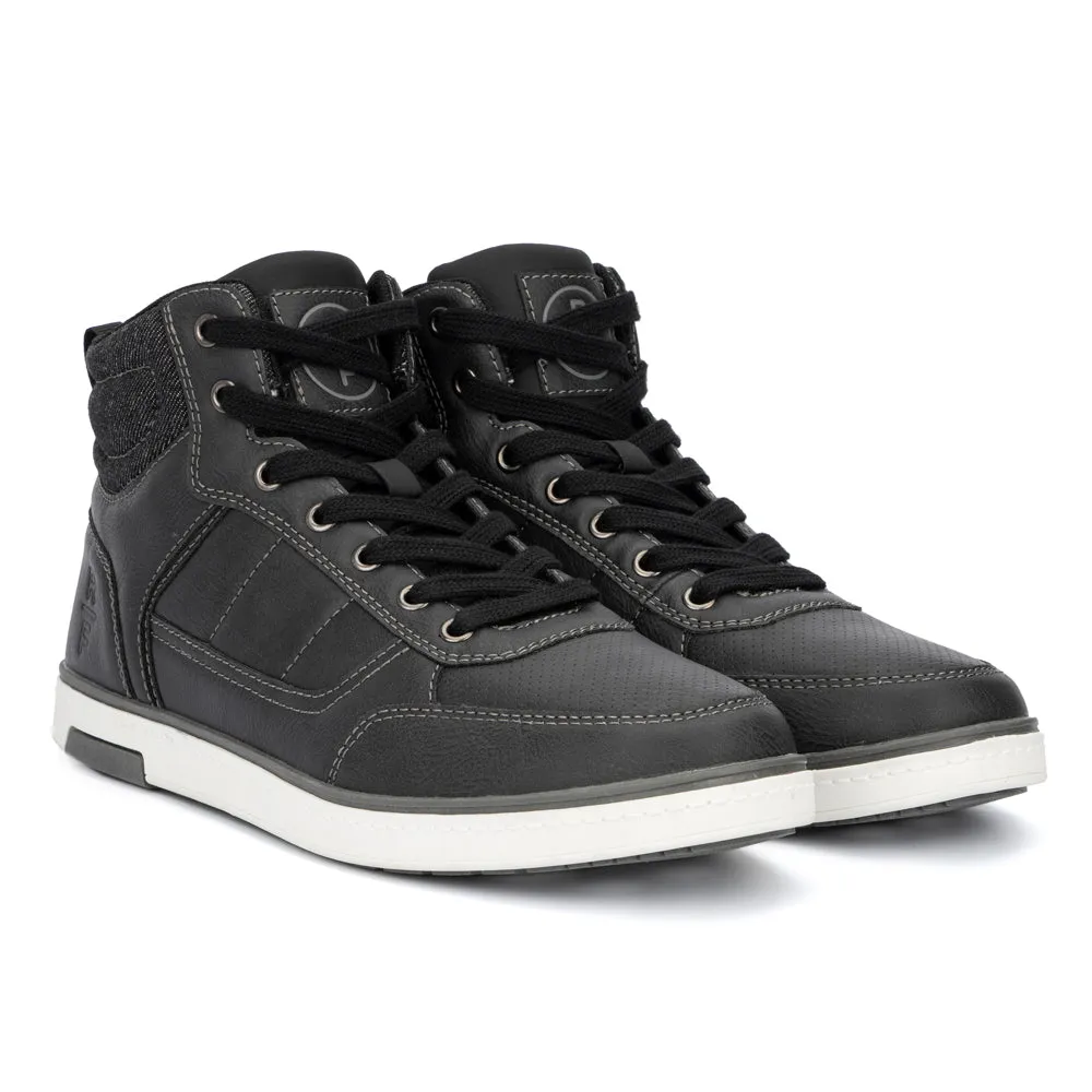 Men's Deion Sneaker