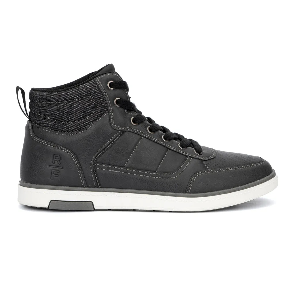 Men's Deion Sneaker