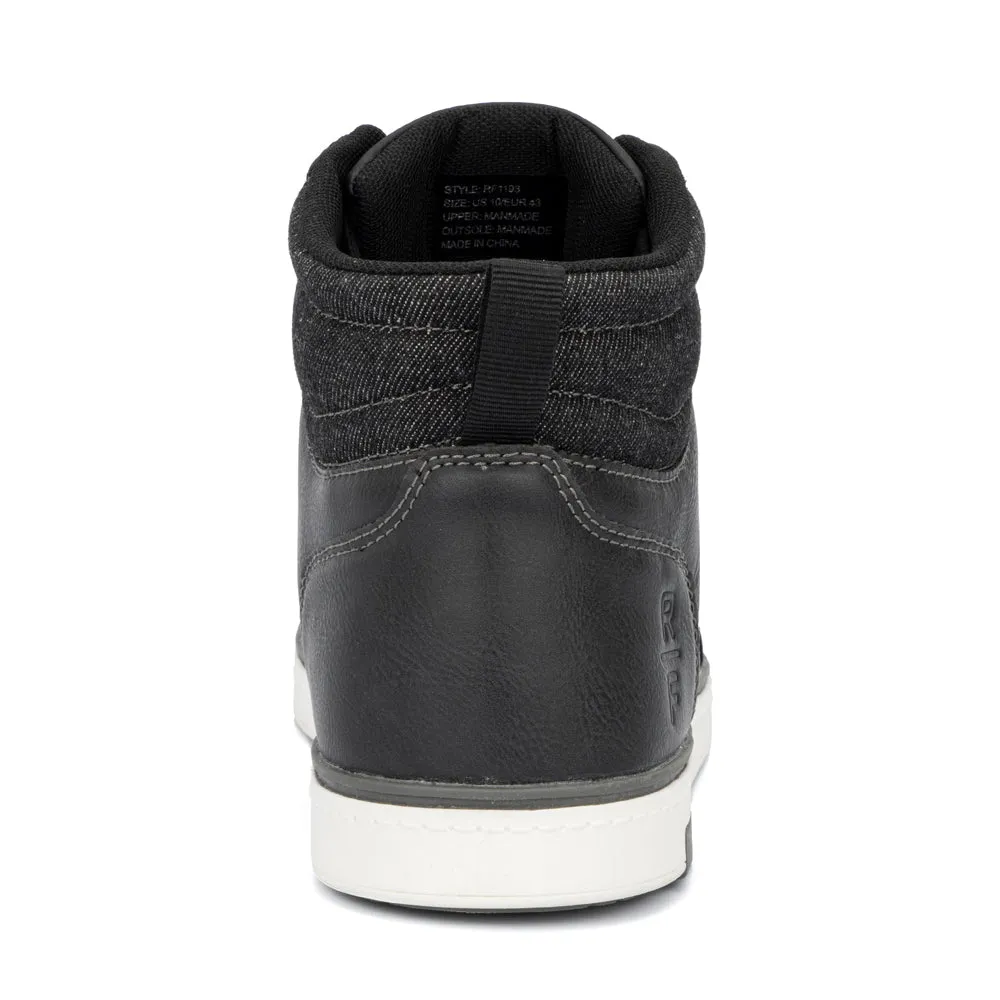 Men's Deion Sneaker