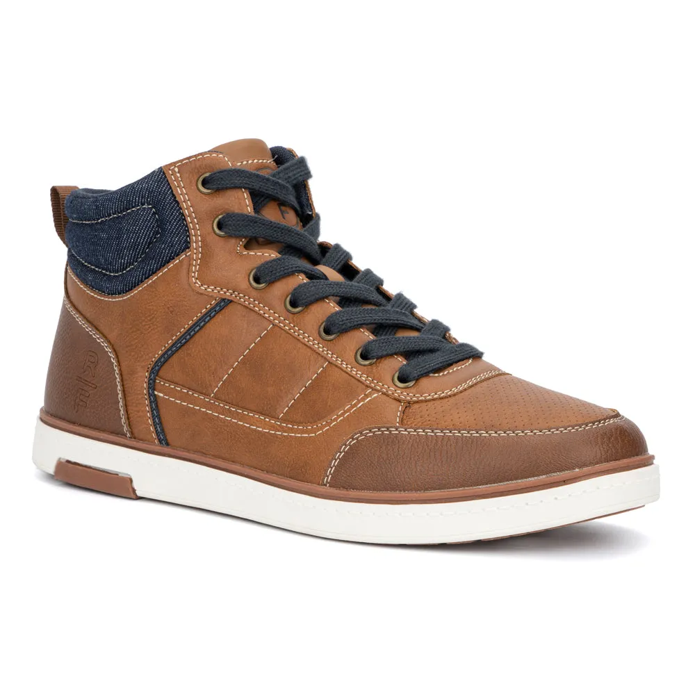 Men's Deion Sneaker