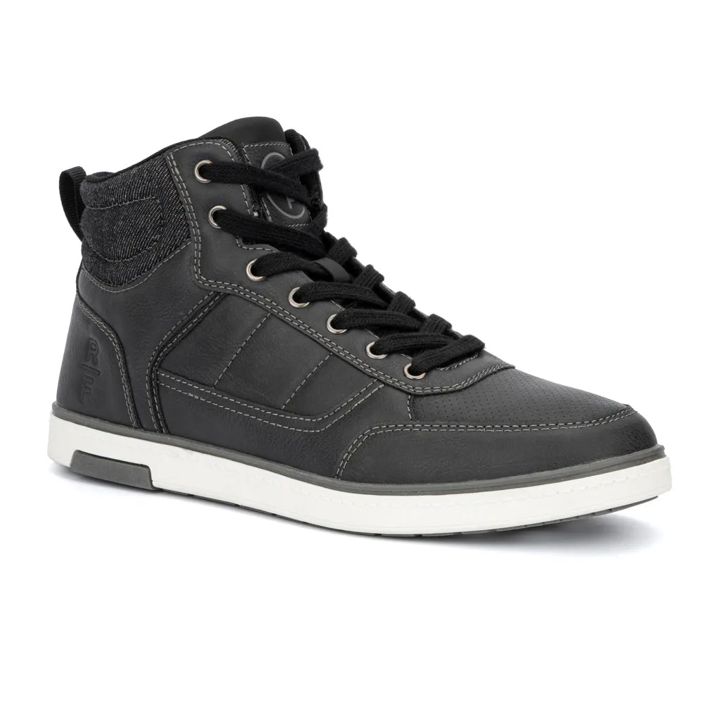 Men's Deion Sneaker