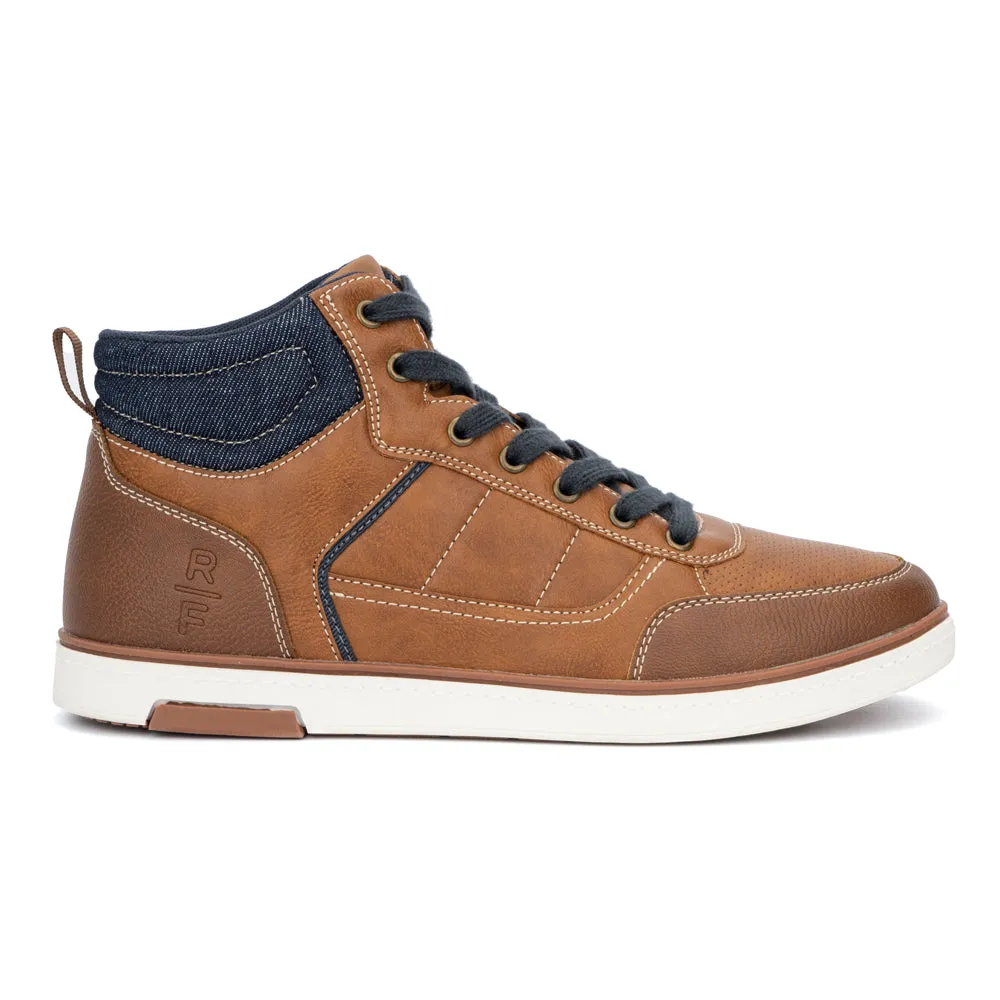 Men's Deion Sneaker