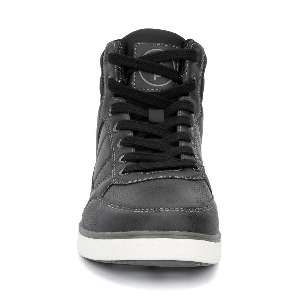 Men's Deion Sneaker