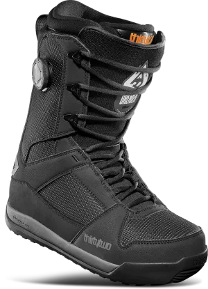 MEN'S DIESEL HYBRID X GRENIER SNOWBOARD BOOTS