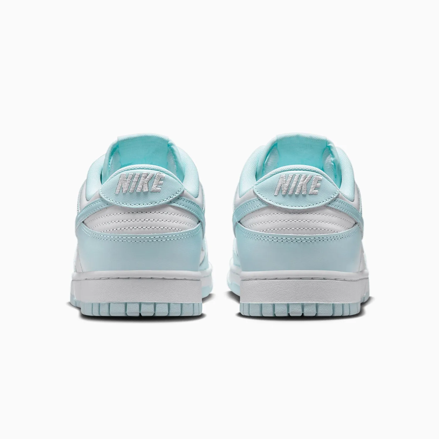 Men's Dunk Low Retro "Glacier Blue"