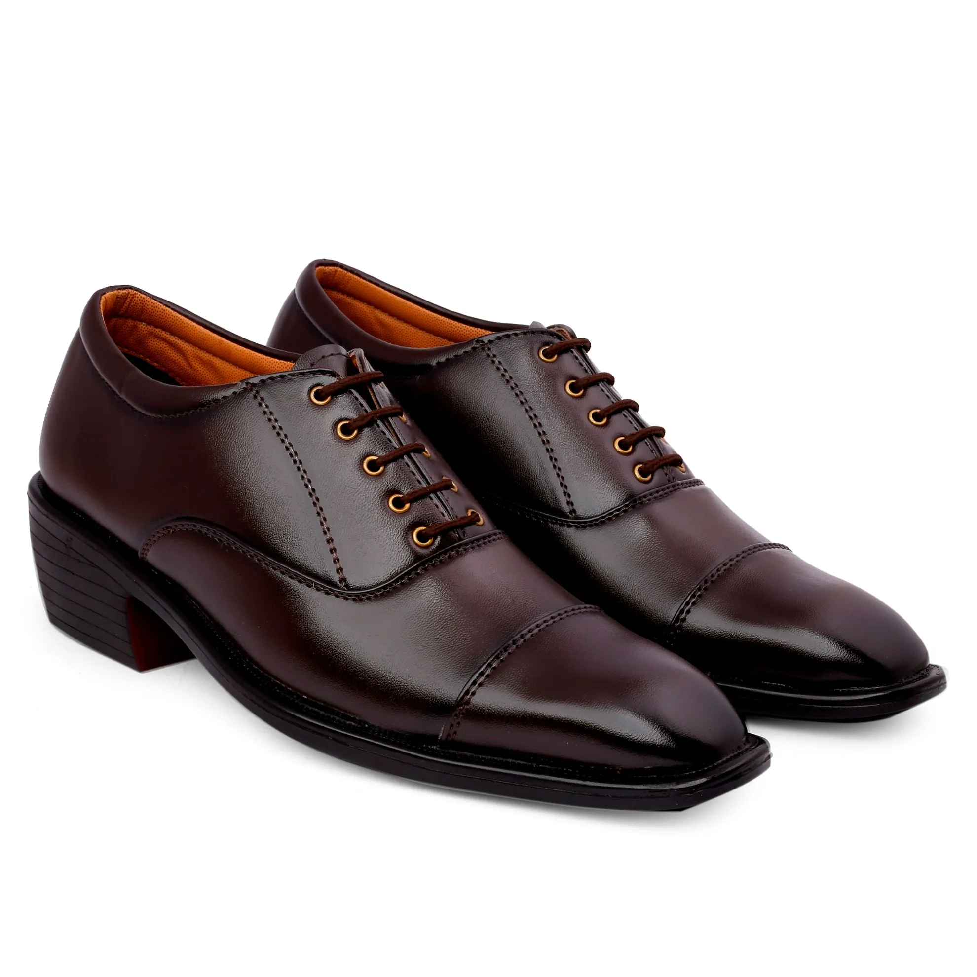 Men's Formal Office Wear Shoes