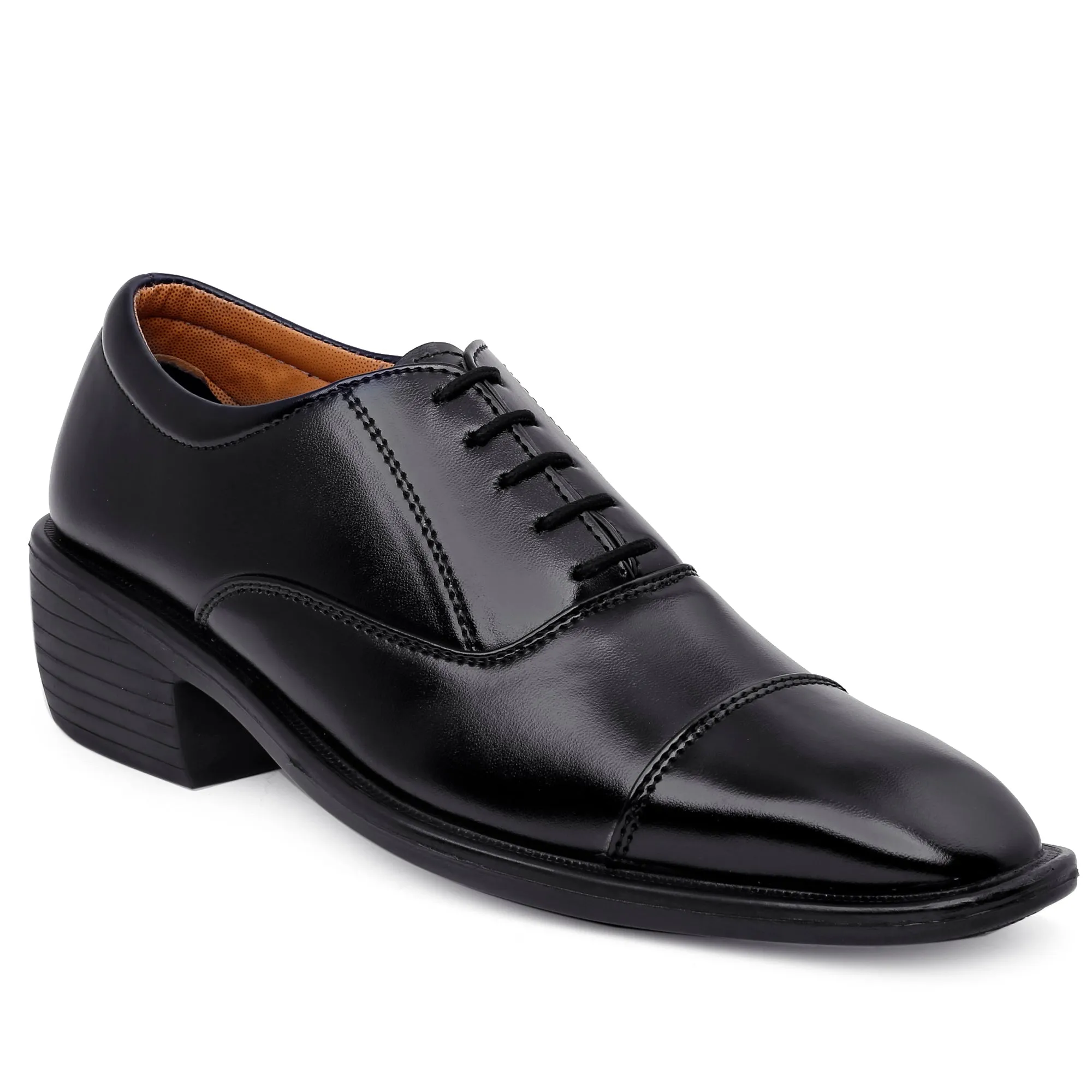 Men's Formal Office Wear Shoes