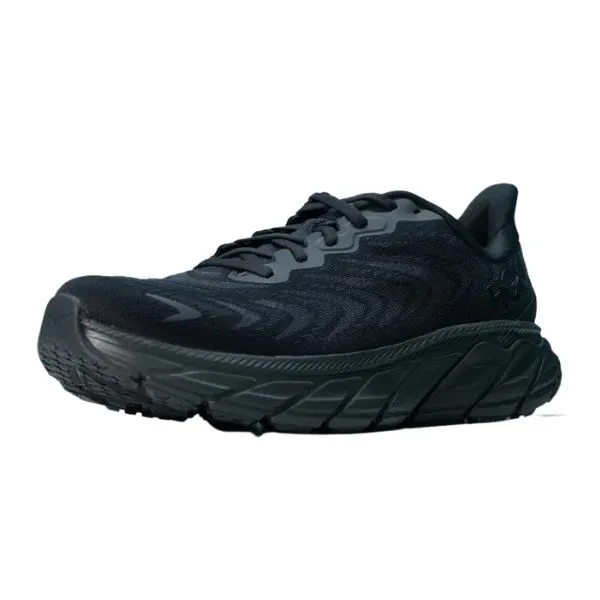 Mens Hoka Arahi 6 (Wide)