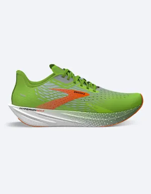 Men's Hyperion Max