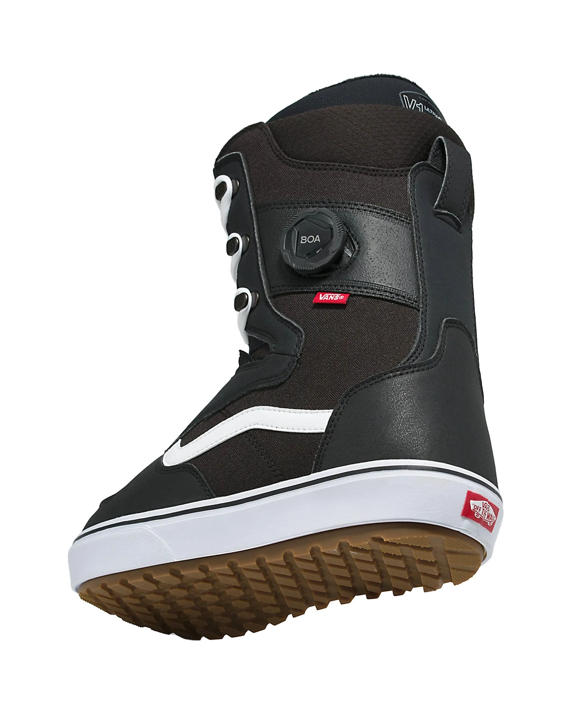 Men's Invado OG Snowboard Boot