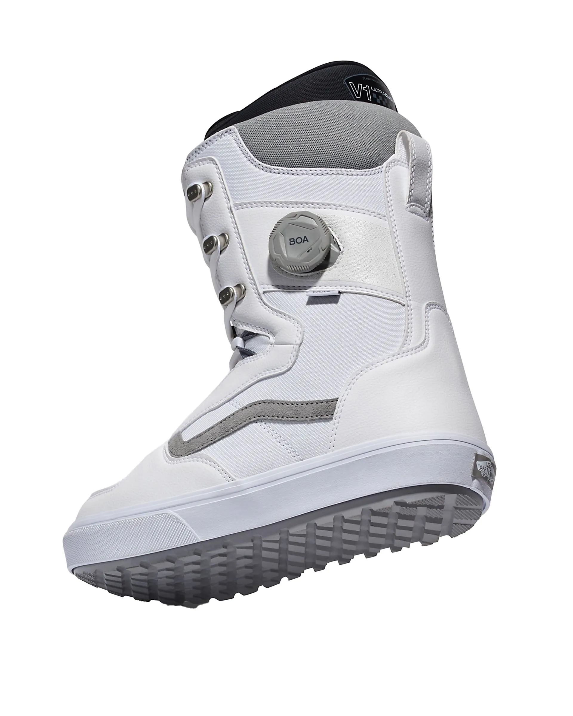 Men's Invado OG Snowboard Boot