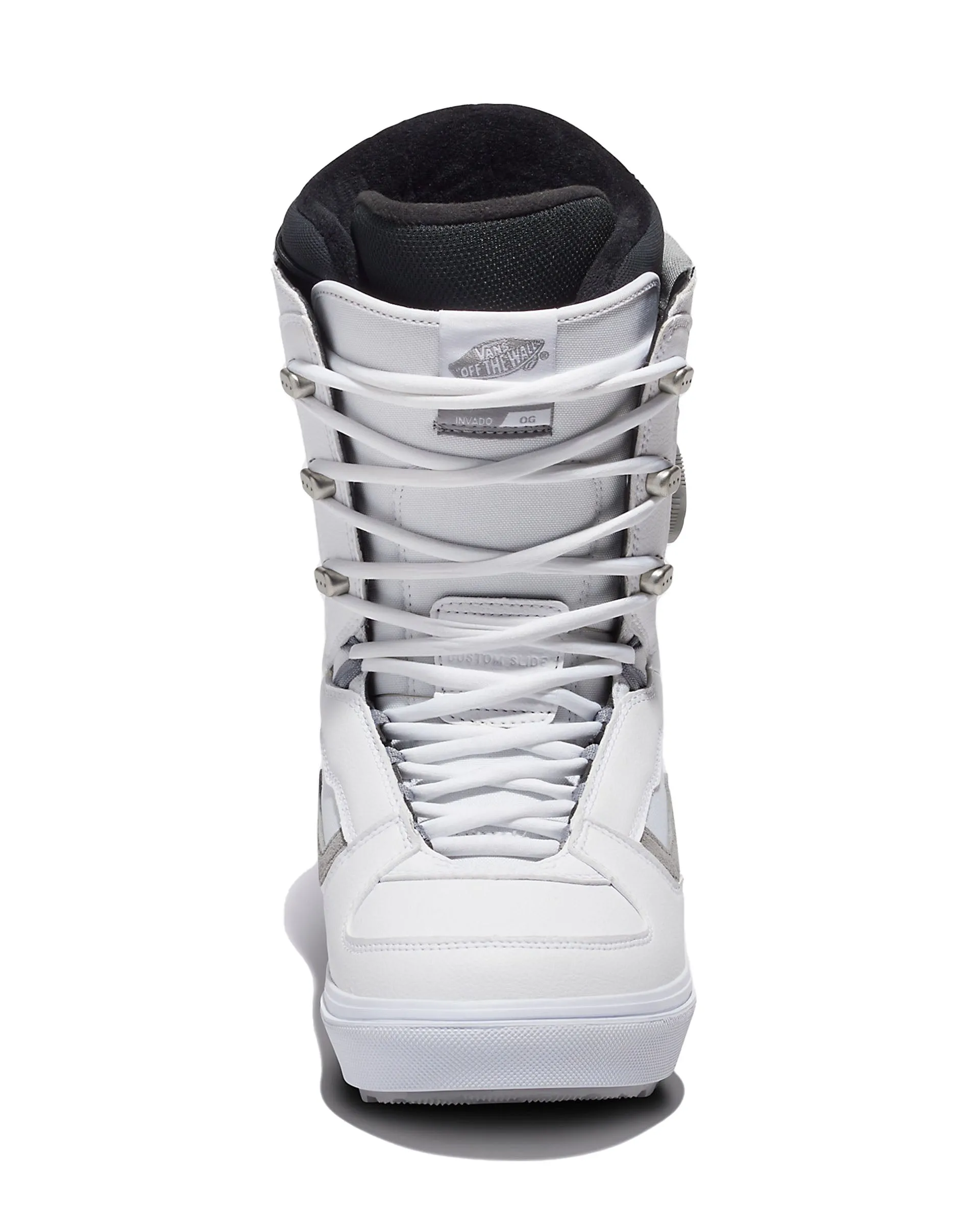 Men's Invado OG Snowboard Boot