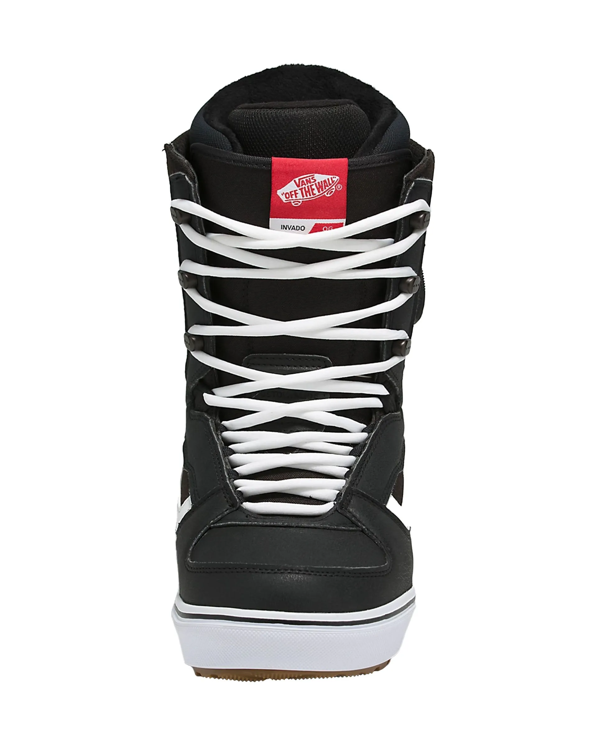 Men's Invado OG Snowboard Boot