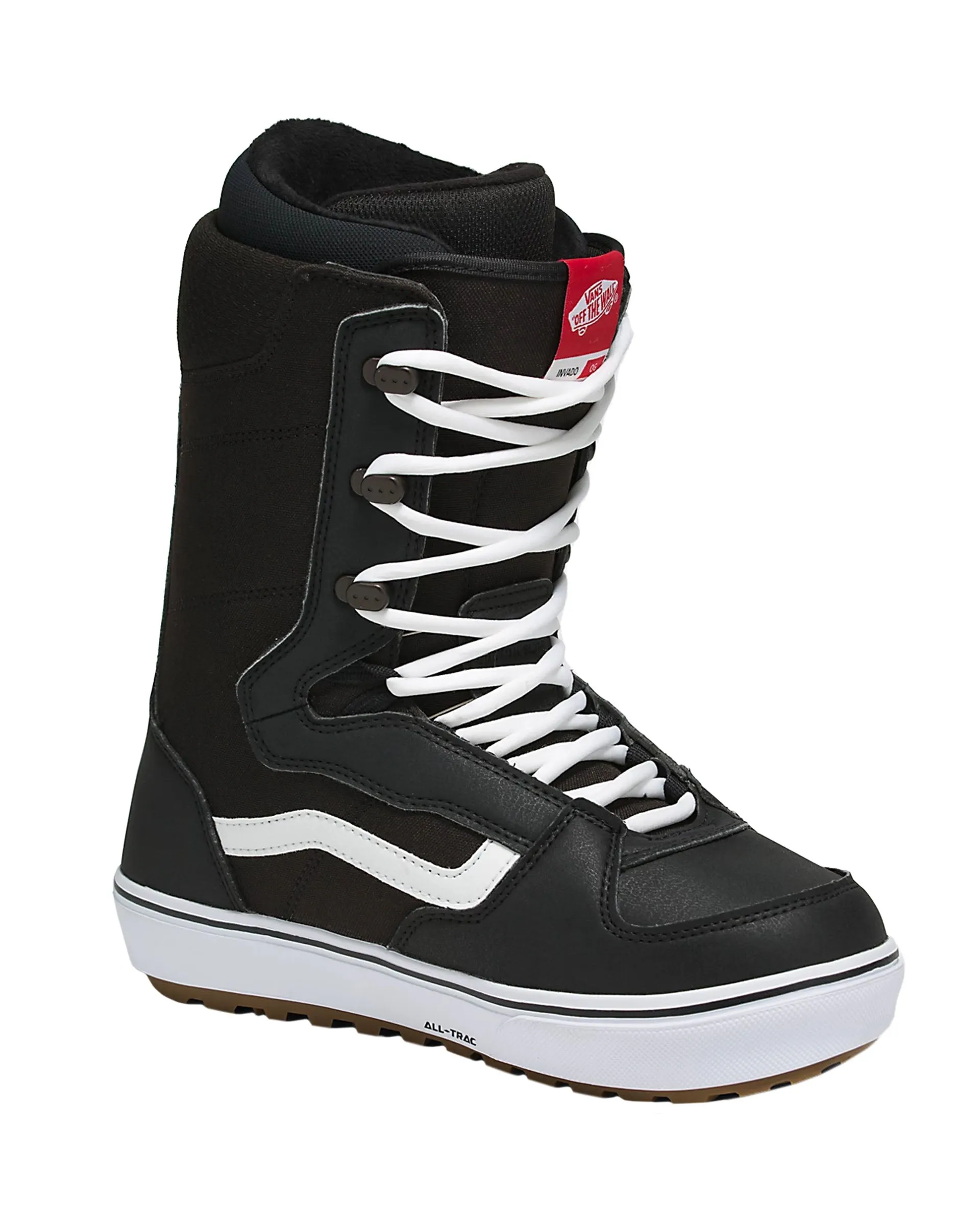 Men's Invado OG Snowboard Boot