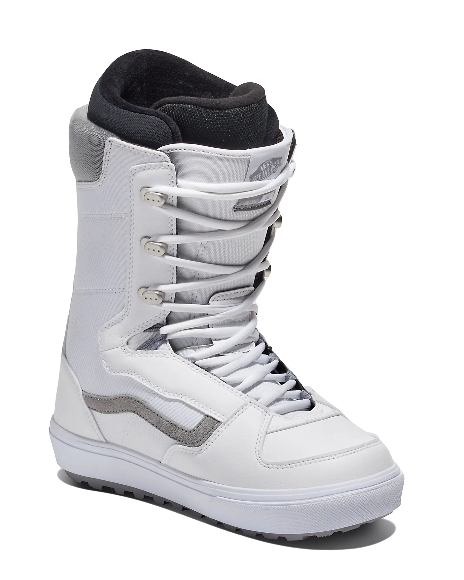 Men's Invado OG Snowboard Boot