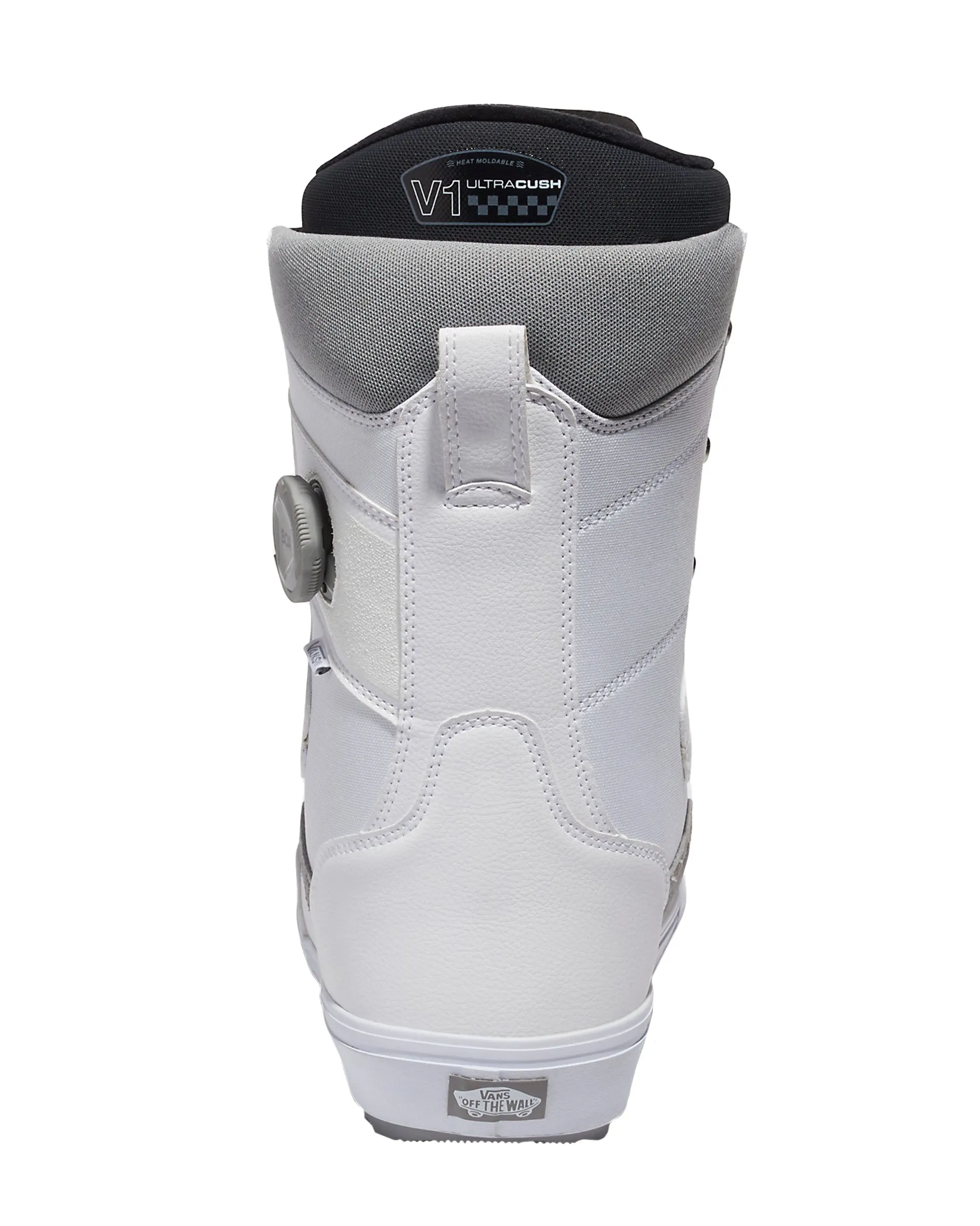 Men's Invado OG Snowboard Boot