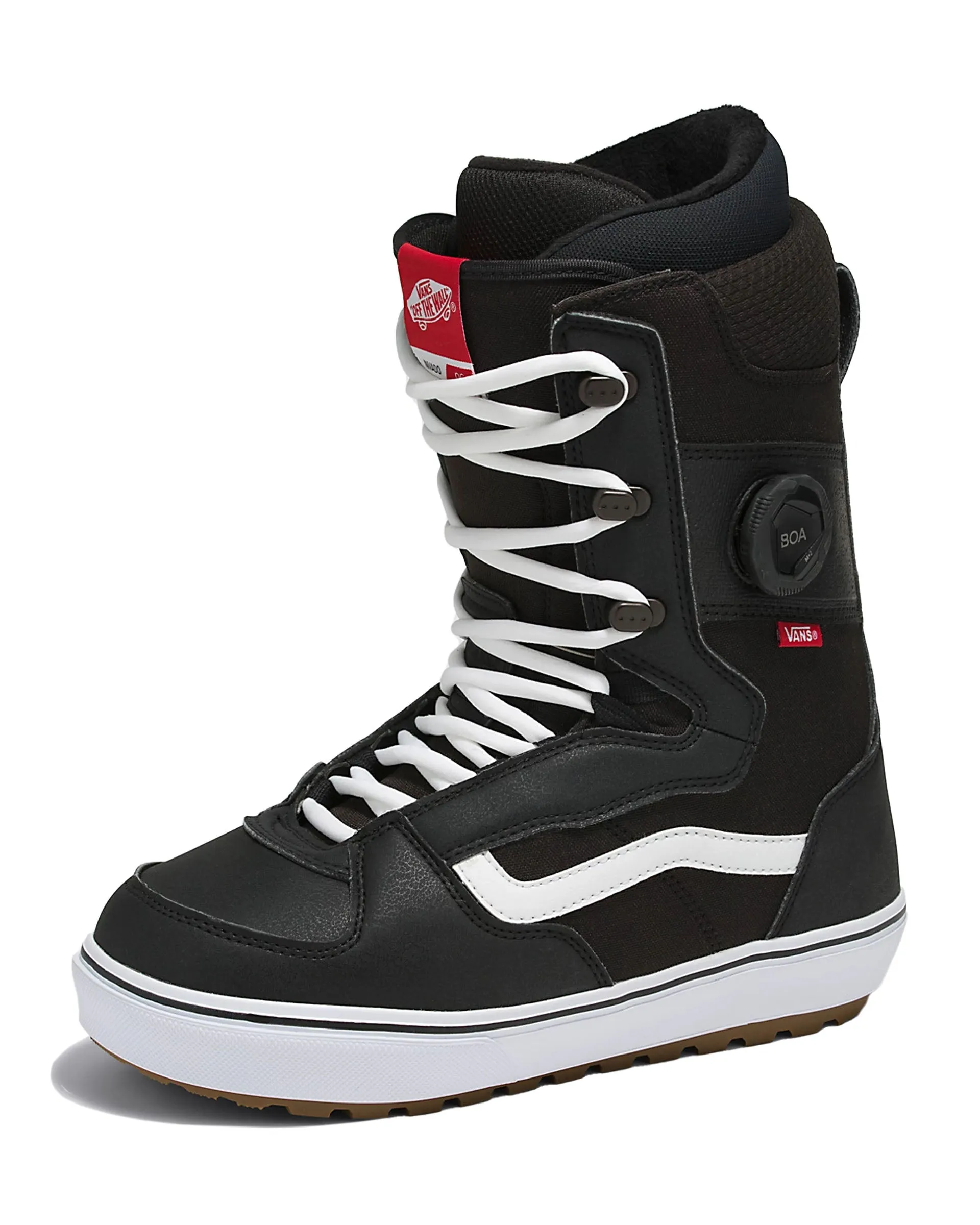 Men's Invado OG Snowboard Boot