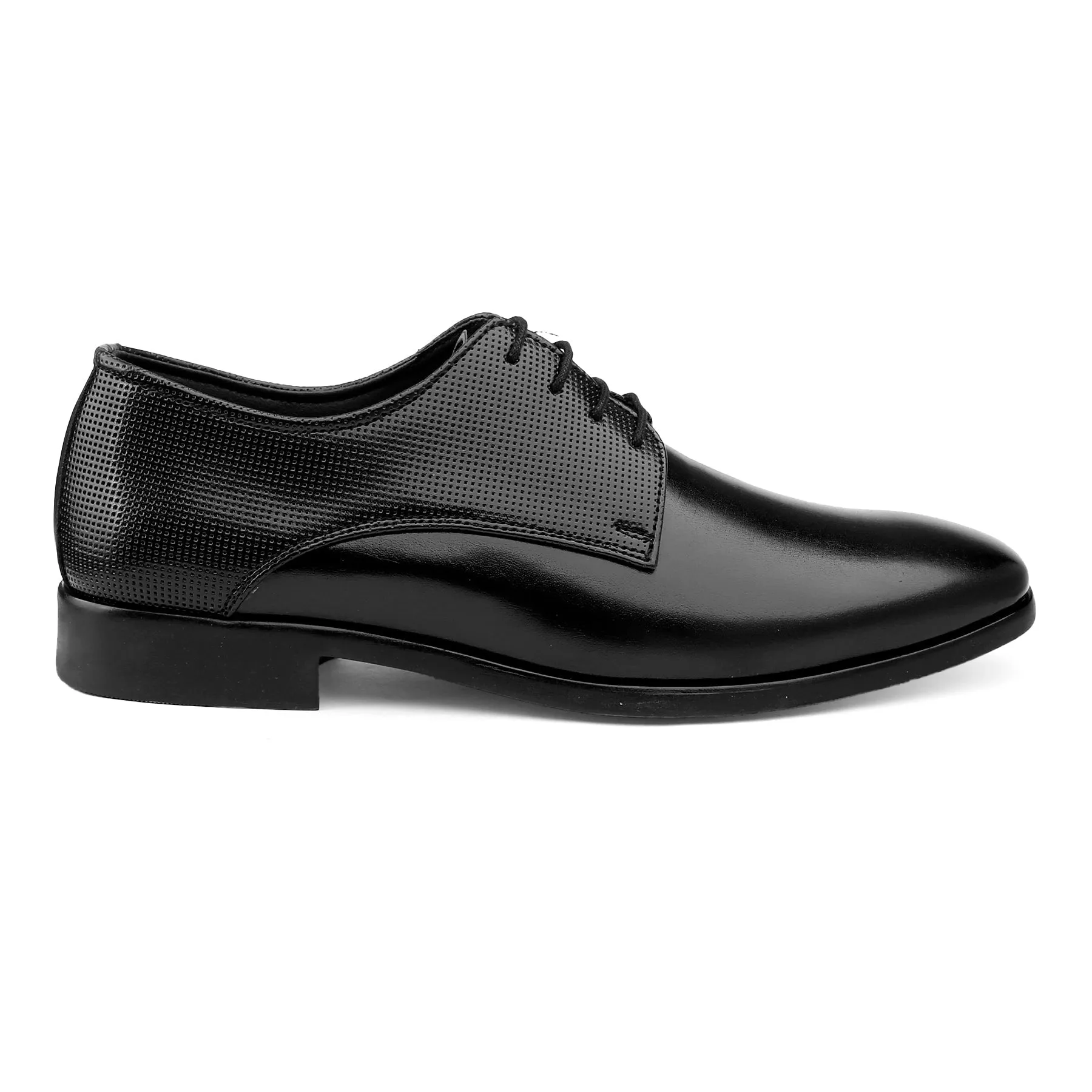 Men's New Stylish Formal Office wear Shoes