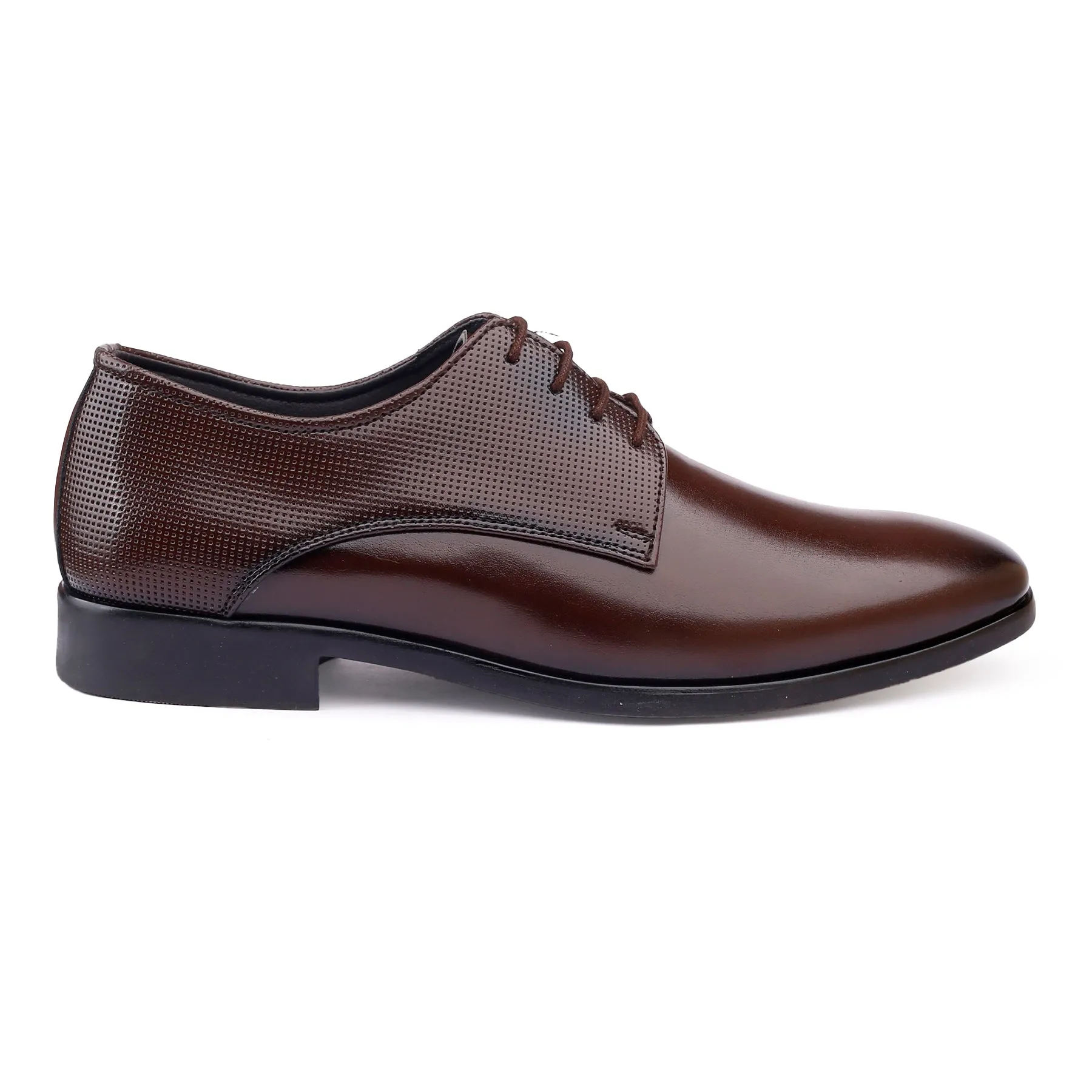 Men's New Stylish Formal Office wear Shoes