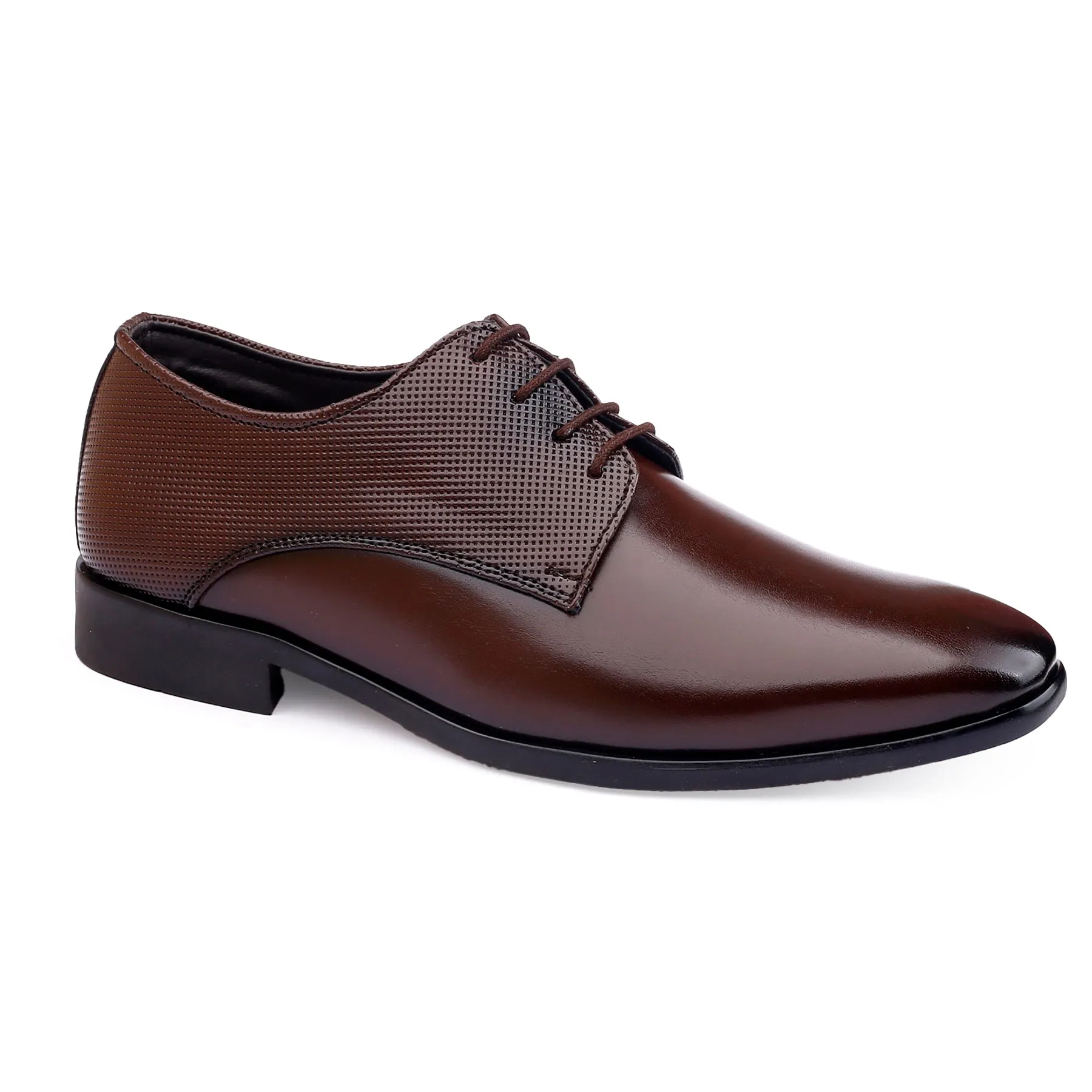 Men's New Stylish Formal Office wear Shoes