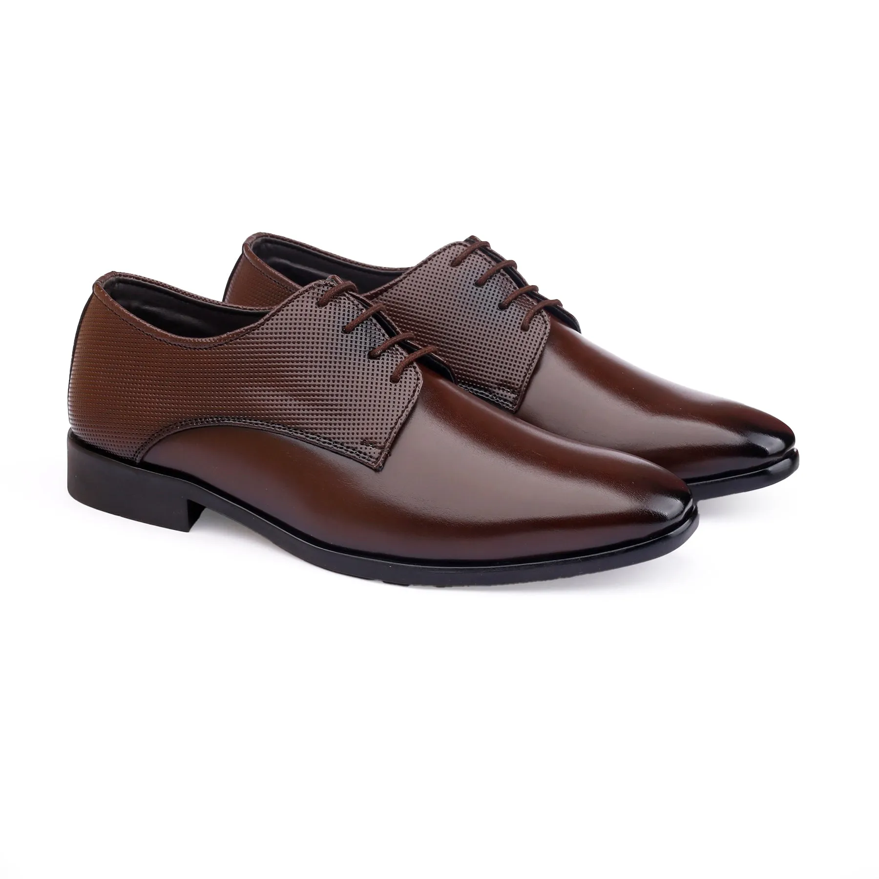 Men's New Stylish Formal Office wear Shoes