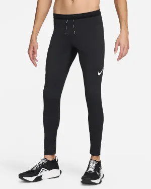 Men's Nike AeroSwift Dri-FIT ADV Running Tights