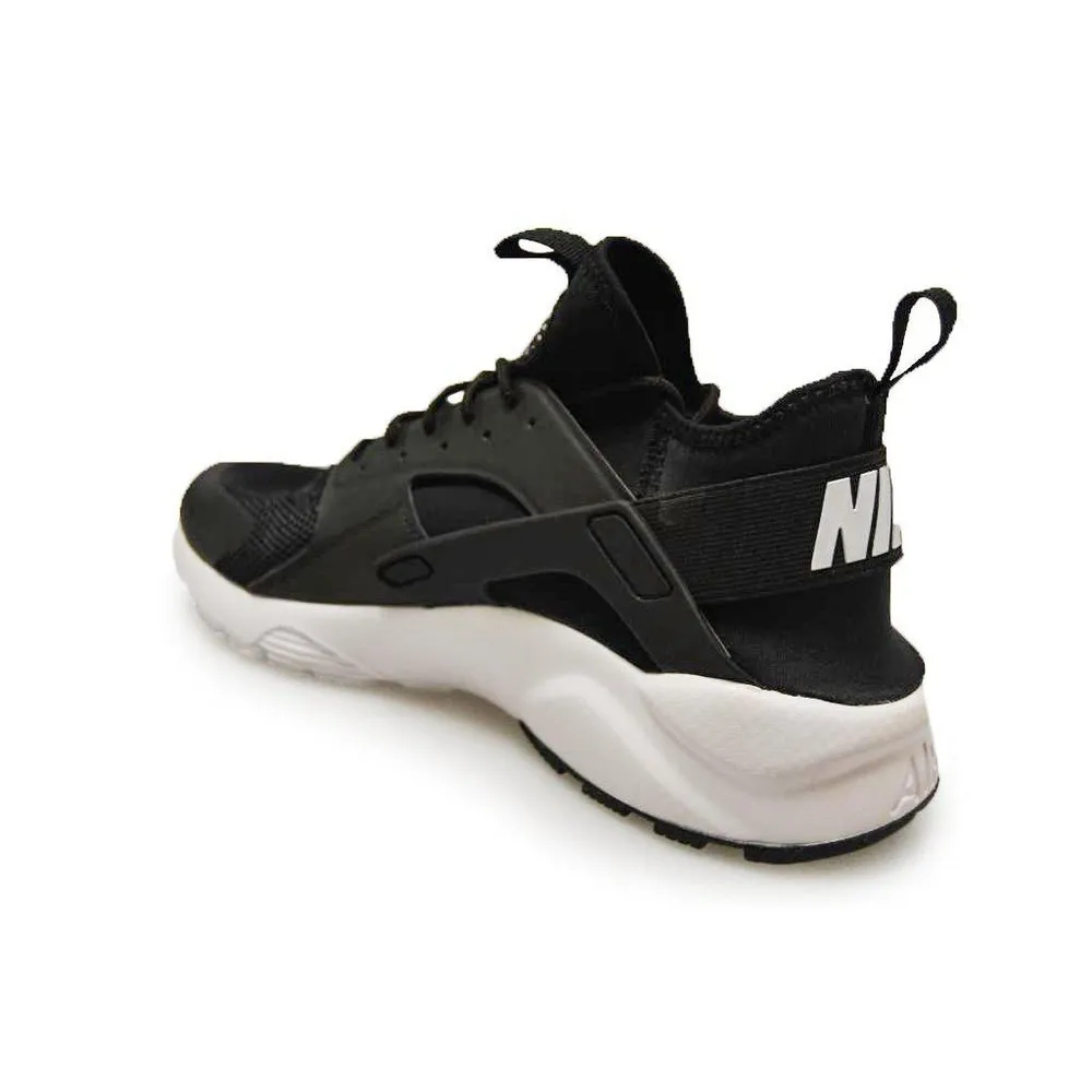 Mens Nike  Air Huarache Run Ultra