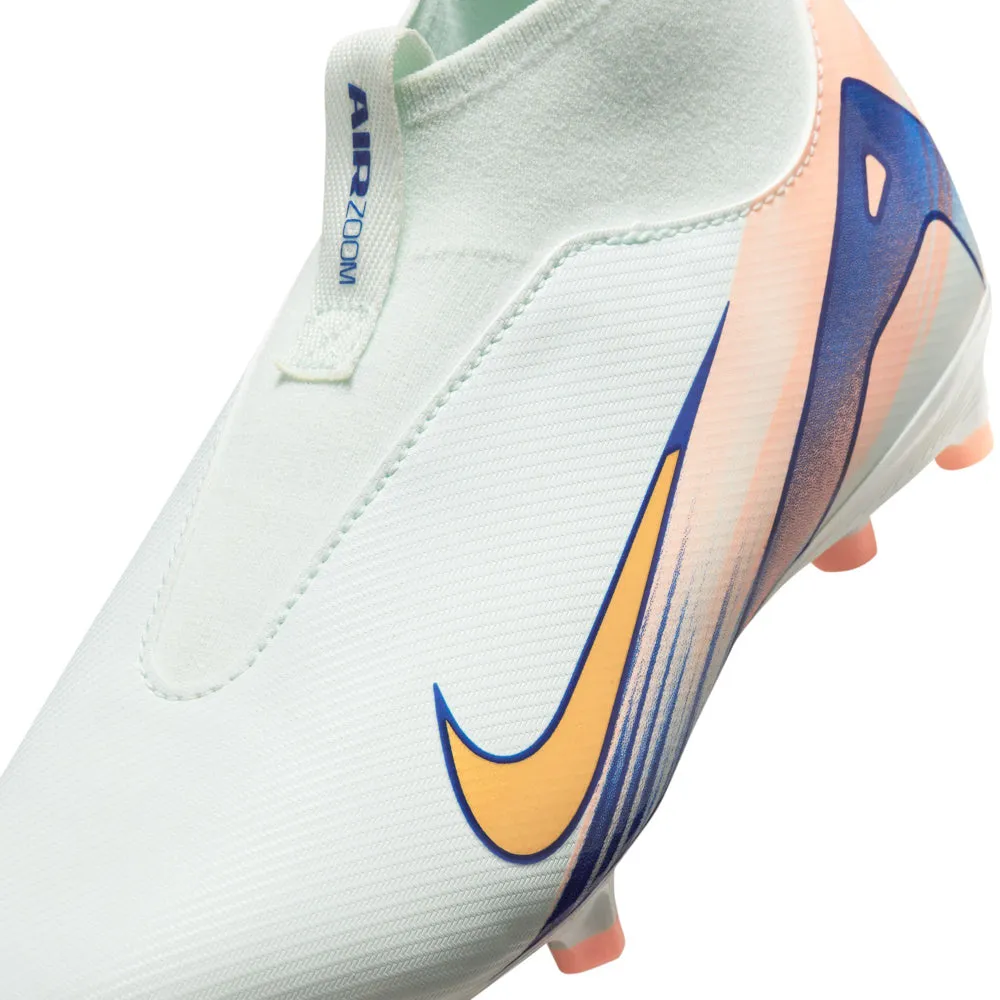 Mercurial Superfly 10 Academy MDS FG/MG - Youth