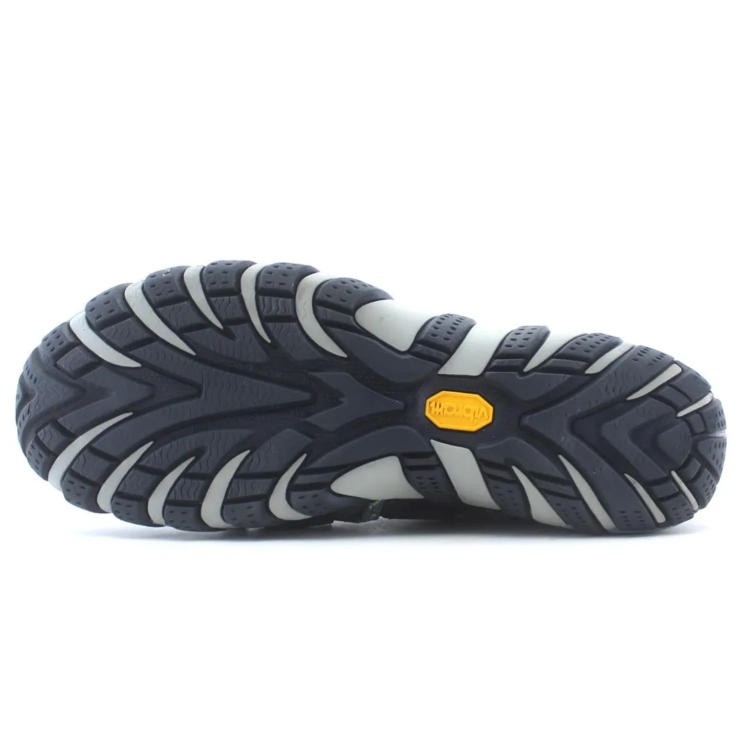 MERRELL WATERPRO MAIPO 2