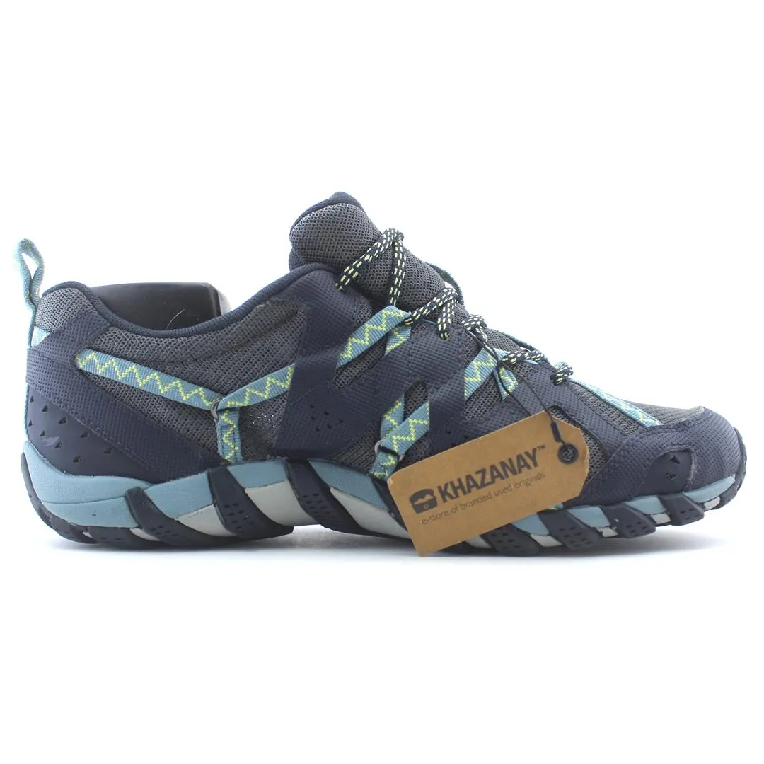 MERRELL WATERPRO MAIPO 2