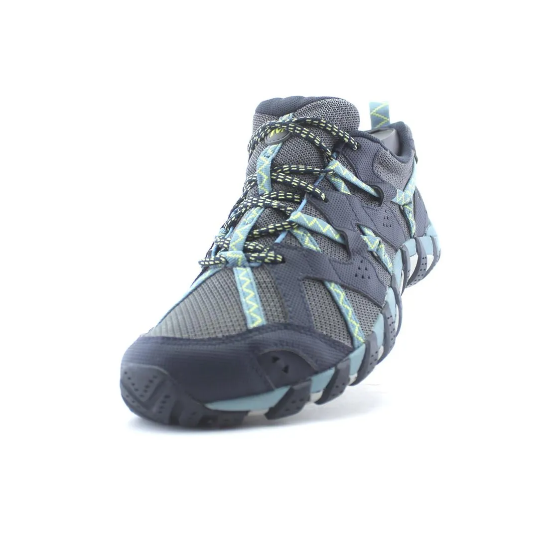 MERRELL WATERPRO MAIPO 2