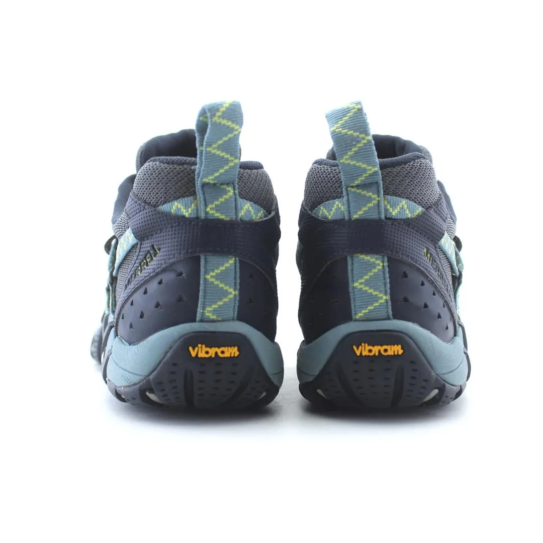 MERRELL WATERPRO MAIPO 2